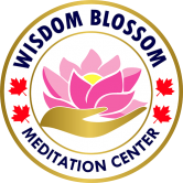 Wisdom Blossom